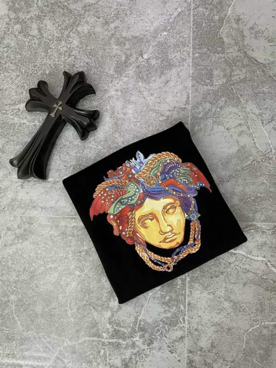 Picture of Versace Sweaters _SKUVersaceM-3XLtltx0348991